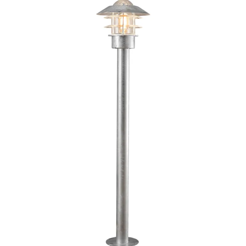 pollarivalaisin-konstsmide-731-PNAgpsnT-0.webp Konstsmide Ulkovalaisimet-Pollarivalaisin 7311-320 Modena Teräs