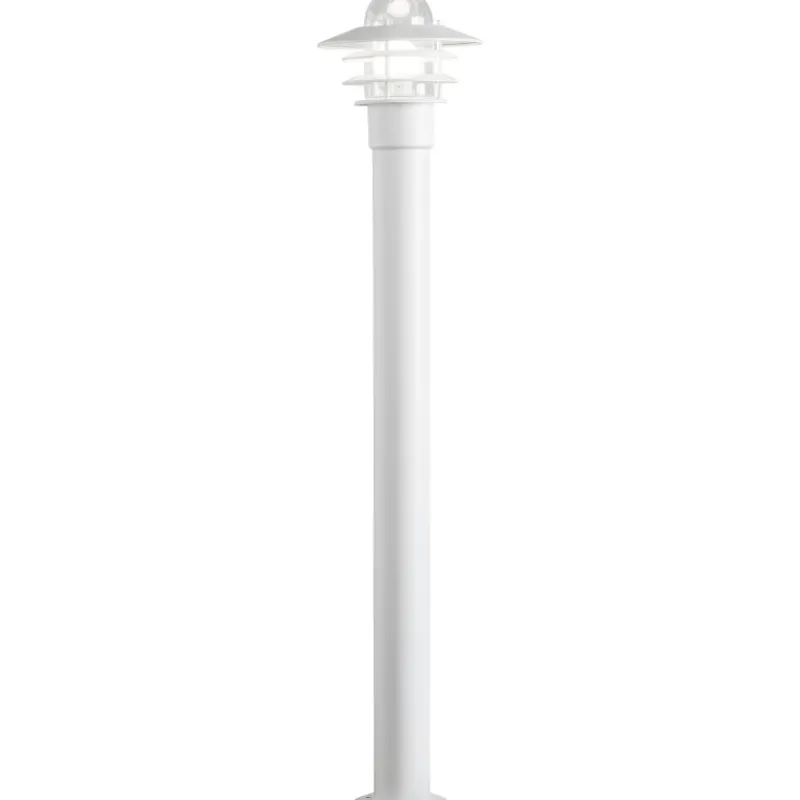 pollarivalaisin-kpyl-mini-p-11-eaMlAXLK-0.webp Airam Ulkovalaisimet-Pollarivalaisin Käpylä Mini P 1100 IP44 E27 60 W, Valkoinen