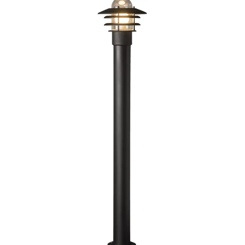 pollarivalaisin-kpyl-mini-p-11-wcdDBOKP-0.webp Airam Ulkovalaisimet-Pollarivalaisin Käpylä Mini P 1100 IP44 E27 60 W, Musta