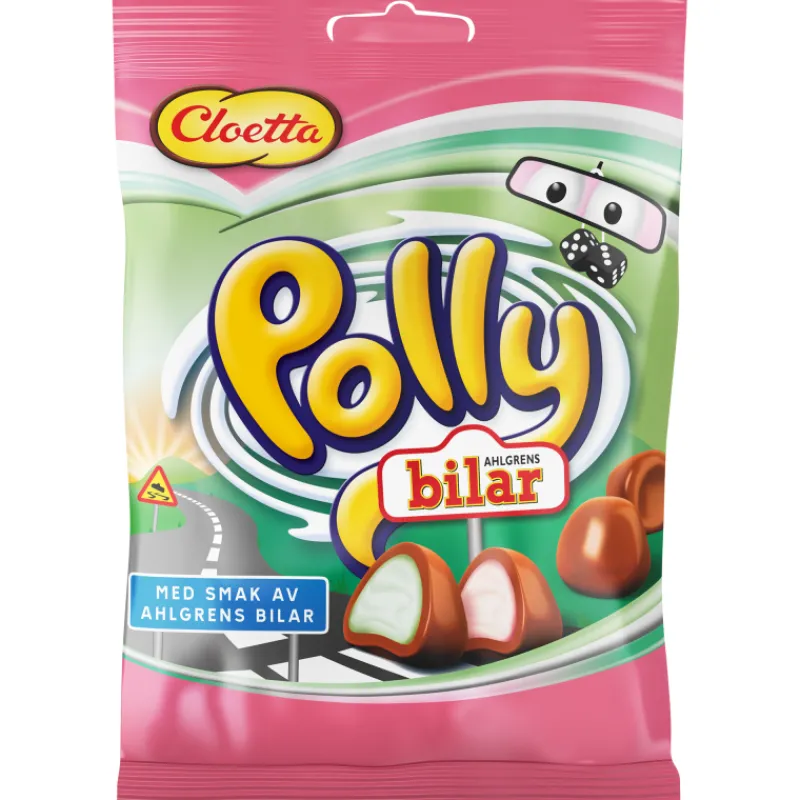 polly-100-g-bilar-zNoqsHYN-0.webp Polly Karkit^100 G Bilar