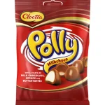 Polly Karkit^130 G Milkchoco