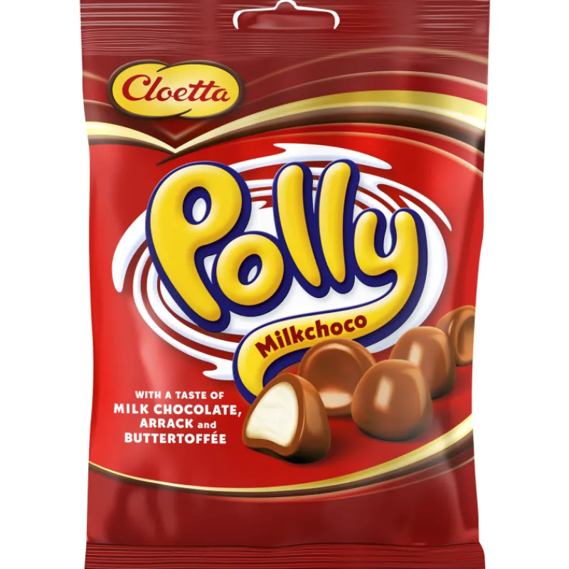 polly-130-g-milkchoco-tVMkMEOZ-0.webp Polly Karkit^130 G Milkchoco