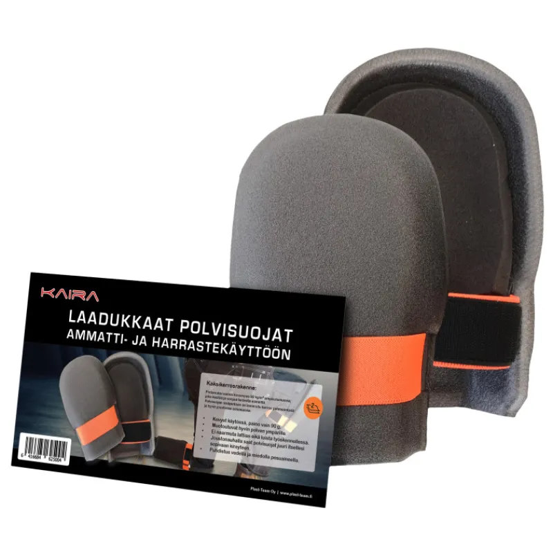 polvisuojat-kuppimalli-gmHwJUxj-0.webp Kaira Henkilösuojaimet-Polvisuojat Kuppimalli