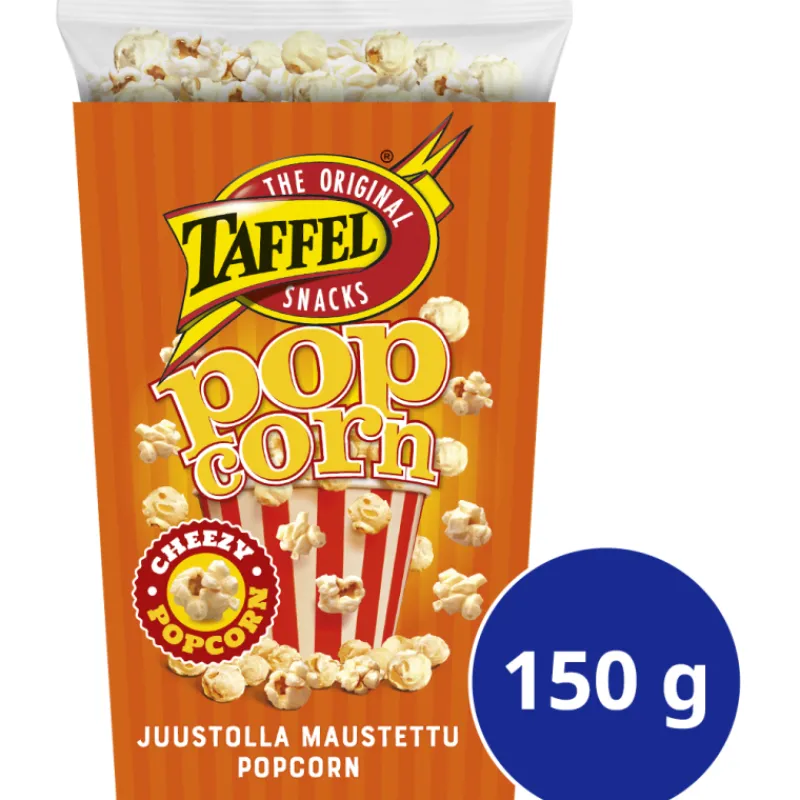 popcorn-taffel-150-g-cheese-iAhMDuKa-0.webp Taffel Popcorn^Popcorn 150 G Cheese