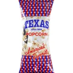 popcorn-texas-60-g-suolattu-YANMoRLH-0.webp