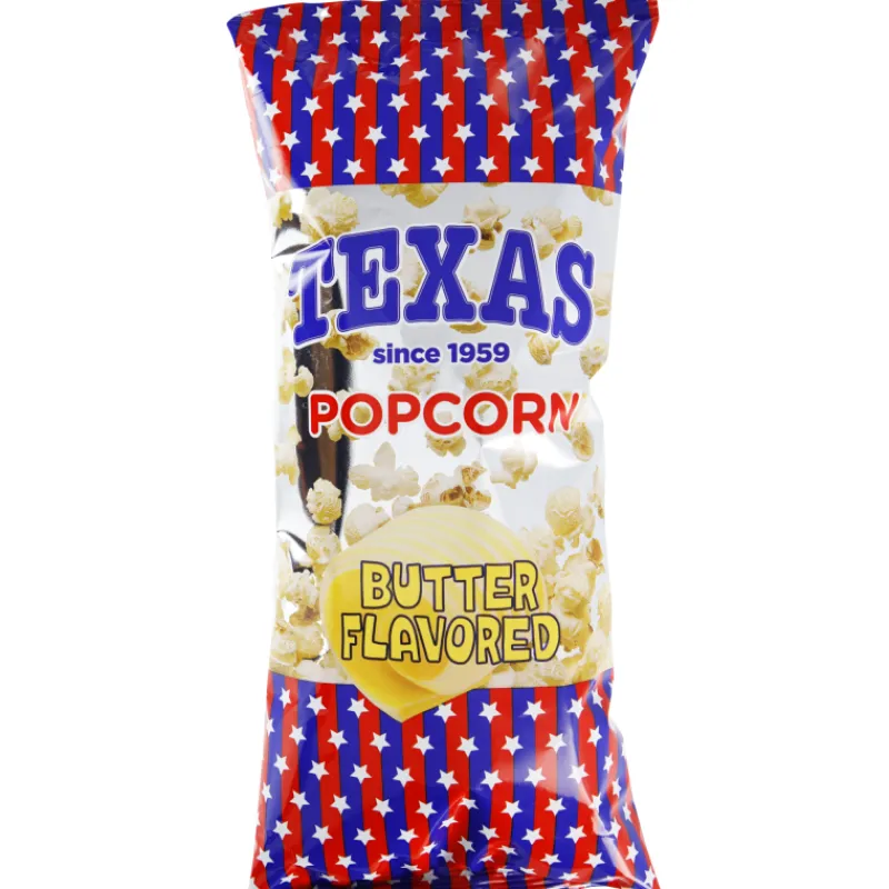 popcorn-texas-60-g-voin-makuin-MygrkvLF-0.webp Texas Popcorn-Popcorn 60 G Voin Makuinen