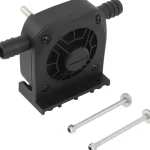 Kraft Sähkötyökalujen Tarvikkeet-Porakonepumppu 1300l