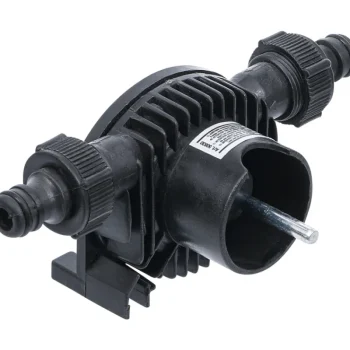 Bgs Sähkötyökalujen Tarvikkeet-Porakonepumppu 1/2