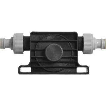 Finbullet Sähkötyökalujen Tarvikkeet-Porakonepumppu 2400 L/H