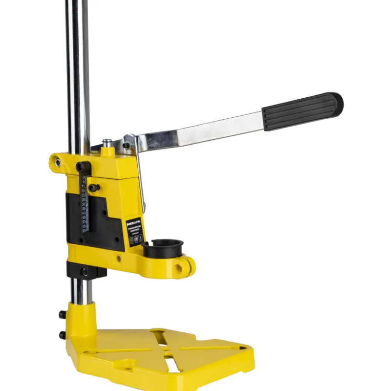 porakoneteline-qVDolNxE-0.webp Kraft Sähkötyökalujen Tarvikkeet-Porakoneteline