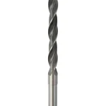 Kendo Sähkötyökalujen Tarvikkeet-Poranterä 14,0 Mm HSS