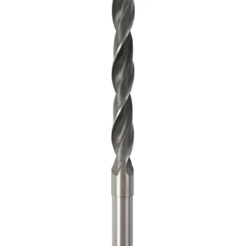 Kendo Sähkötyökalujen Tarvikkeet-Poranterä 14,0 Mm HSS