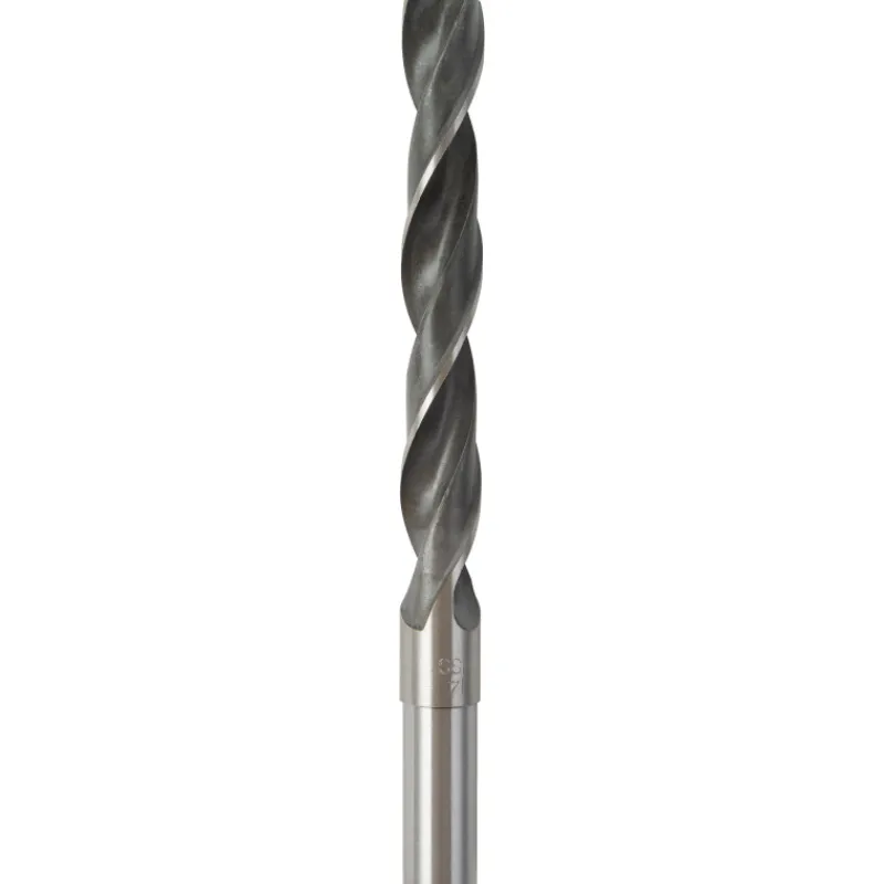 poranter-kendo-140-mm-hss-hPYvvHUE-0.webp Kendo Sähkötyökalujen Tarvikkeet-Poranterä 14,0 Mm HSS