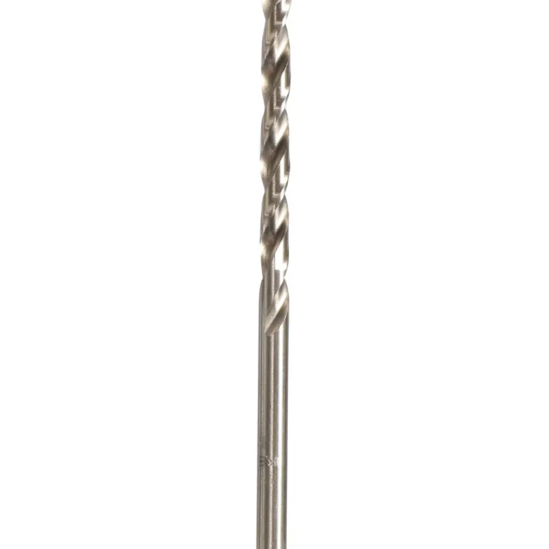 poranter-kendo-40mm-hss-ADoIZCNS-0.webp Kendo Sähkötyökalujen Tarvikkeet-Poranterä 4,0mm HSS