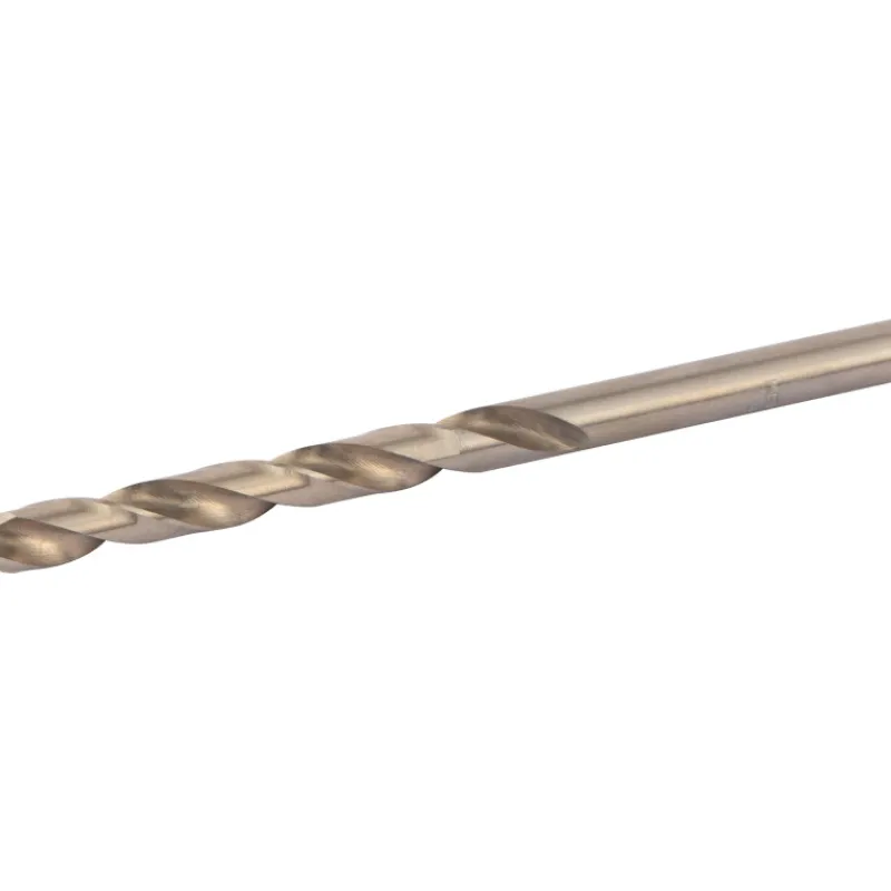 poranter-kendo-60x93mm-hss-rdvSydZb-0.webp Kendo Sähkötyökalujen Tarvikkeet-Poranterä 6,0x93mm HSS