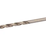 Kendo Sähkötyökalujen Tarvikkeet-Poranterä 8,0x117mm HSS