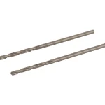 Kendo Sähkötyökalujen Tarvikkeet-Poranterä Metallille 1,5 Mm HSS