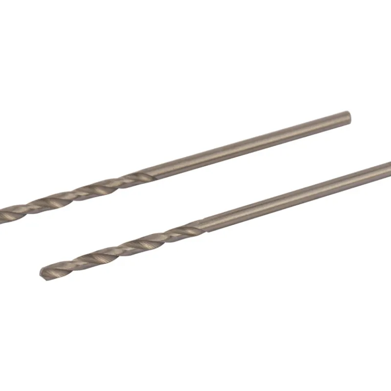 poranter-metallille-kendo-15-m-mCcielKY-0.webp Kendo Sähkötyökalujen Tarvikkeet-Poranterä Metallille 1,5 Mm HSS