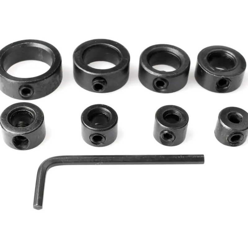 poraussyvyyden-rajoitin-tamo-p-JgMNiFqY-0.webp Tamo Professional Sähkötyökalujen Tarvikkeet-Poraussyvyyden Rajoitin 7 Osaa