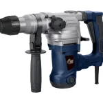 Tech Power Sähkötyökalut-Poravasara 1250 W