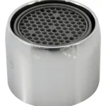 Oras LVI-Poresuutin B Sk 232201 M22x1