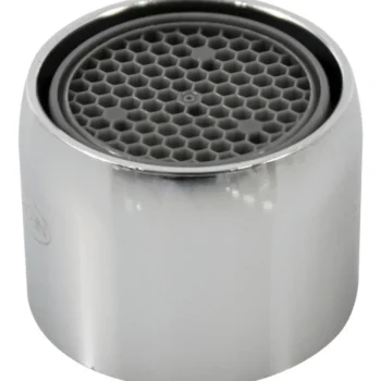 Oras LVI-Poresuutin B Sk 232201 M22x1