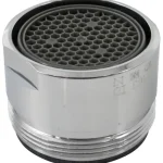 Oras LVI-Poresuutin S Uk 232213 M28x1