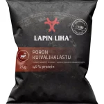 poron-kuivalihalastu-lapin-lih-xSoOEqFI-0.webp