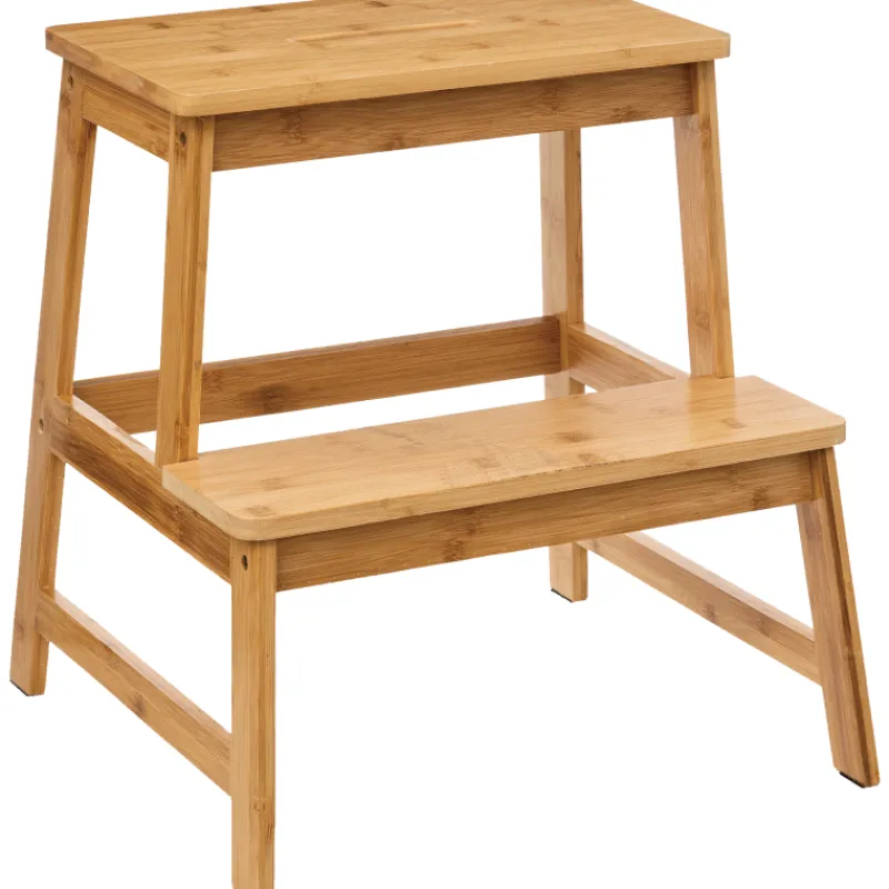 porrasjakkara-kotikulta-ivalo-TWWwsfQy-0.webp Kotikulta Pienkalusteet-Porrasjakkara Ivalo Bambu