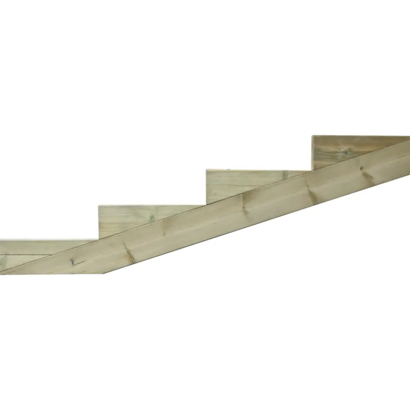 porrasrunko-tammisto-4-askelma-eaPGqtsx-0.webp Tammisto Piharakennukset-Porrasrunko 4-askelmaa