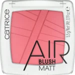 Catrice Kasvomeikit^Poskipuna 5,5 G AirBlush Matt
