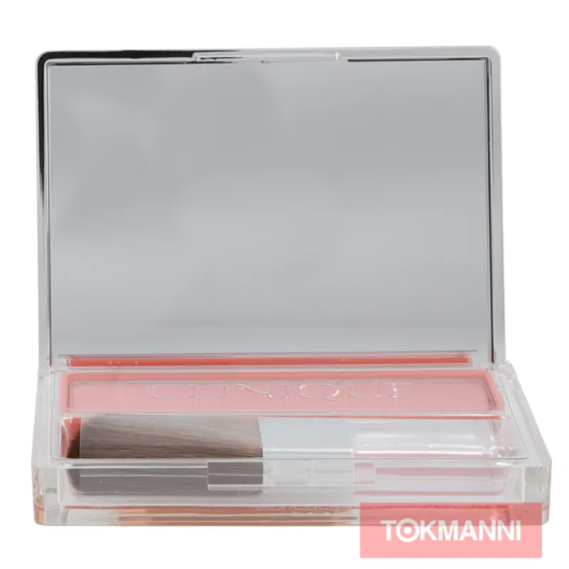 poskipuna-clinique-6-g-110-pre-HBrMlSiU-0.webp Clinique Meikit^Poskipuna, 6 G #110 Precious Posy