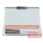 Clinique Meikit^Poskipuna, 6 G #120 Bashful Blush