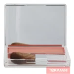 Clinique Meikit^Poskipuna, 6 G Blushing Blush #107 Sunset Glow