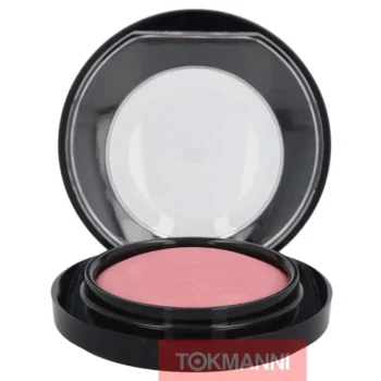 Mac Kasvomeikit^Poskipuna, 3,2 G Mineralize Gentle