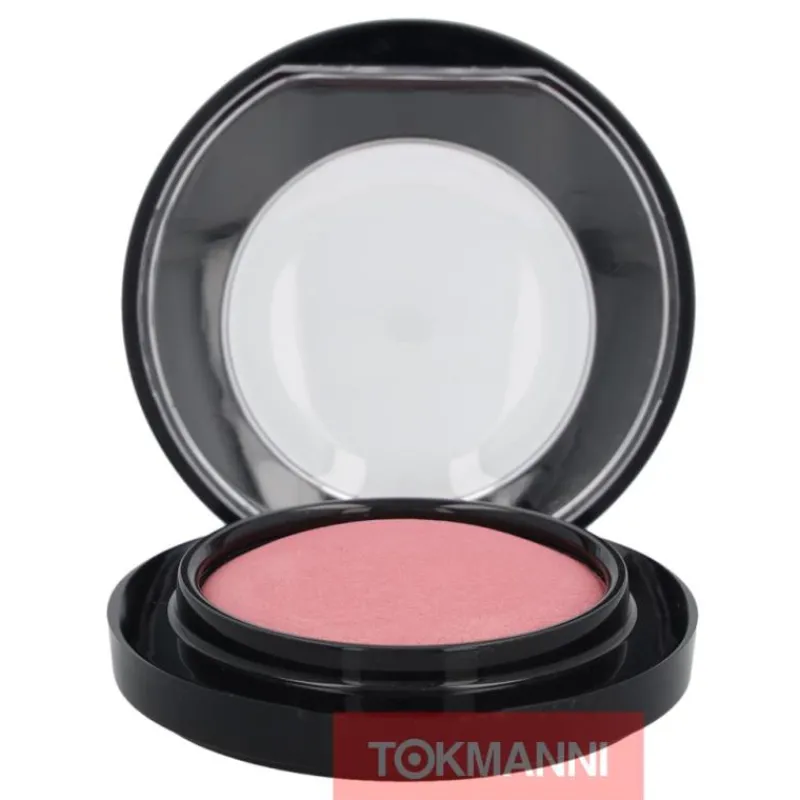 poskipuna-mac-32-g-mineralize-GMLRsRGh-0.webp Mac Kasvomeikit^Poskipuna, 3,2 G Mineralize Gentle