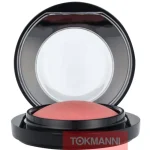 Mac Kasvomeikit^Poskipuna, 4 G Mineralize Hey, Coral Heyu2026