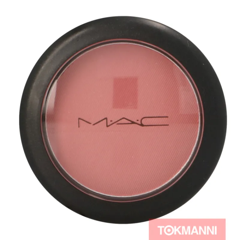 poskipuna-mac-6-g-satin-fleur-gPDPRUMi-0.webp Mac Meikit^Poskipuna, 6 G Satin Fleur Power