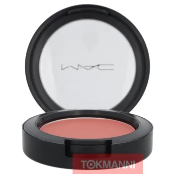 Mac Kasvomeikit^Poskipuna, 6 G Sheerstone Pinch Me