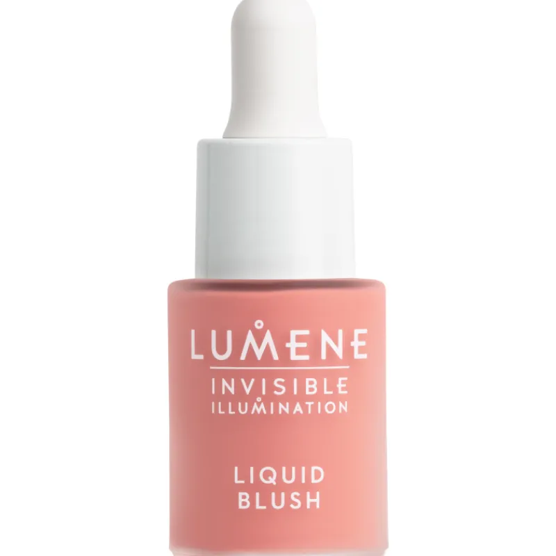 poskipunapisarat-lumene-15-ml-rTxNZxpW-0.webp Lumene Kasvomeikit^Poskipunapisarat 15 Ml Invisible Illumination