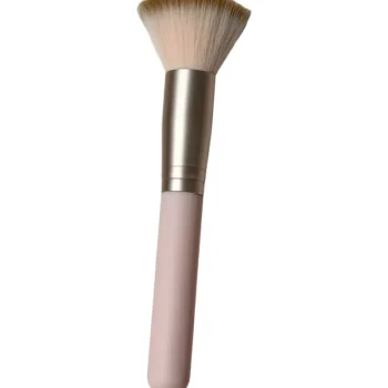 Miny Meikkaustarvikkeet^Poskipunasivellin