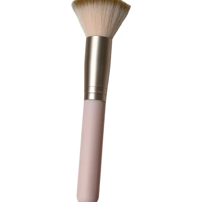 poskipunasivellin-miny-lOPNtDfb-0.webp Miny Meikkaustarvikkeet^Poskipunasivellin