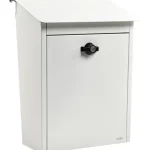 postilaatikko-lukittava-metall-xcbWAbmq-0.webp