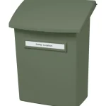 postilaatikko-orthex-muovinen-viUnejZy-0.webp