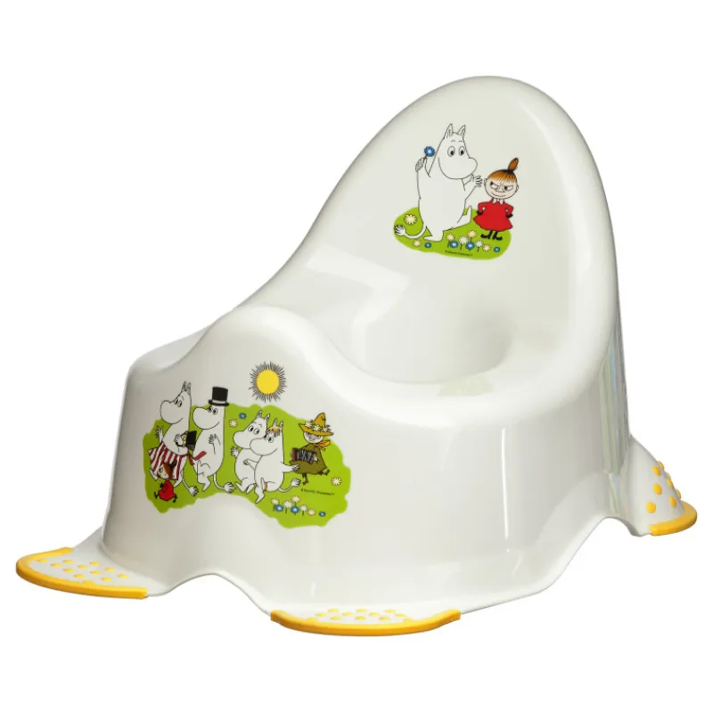 potta-muumi-xJTevgPP-0.webp Vauvan Tarvikkeet^Potta Muumi