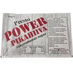 Juomien Valmistus Ja Makuaineet^Power Pikahiiva 115 G