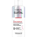 pre-shampoo-loreal-elvital-200-zKHFdwps-0.webp