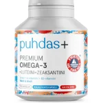 premium-omega-3-luteiini-ja-z-NsCUCohC-0.webp