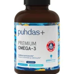 premium-omega-3-puhdas-180-kap-HjVrTHmn-0.webp