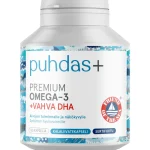 premium-omega-3-puhdas-50-kaps-HGvnIoCk-0.webp